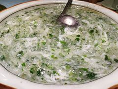 -潘大福特色蒸菜(湖滨店)