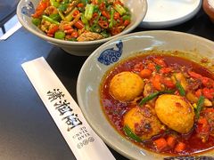 -潇湘阁(望京SOHO店)