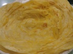 草帽饼-老昌春饼(迅驰广场店)