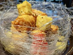 -解香楼(八盘岭路店)