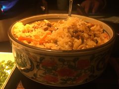 -山葵家·创意料理(万象汇店)