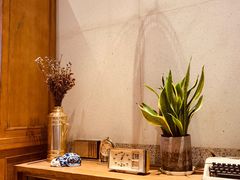 -桃园眷村(万象天地店)