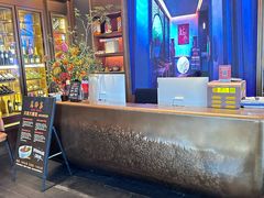-蘇锦宴·淮扬菜烤鸭·小院(三元桥霄云路店)