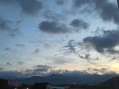 -海南热带海洋学院(三亚校区)