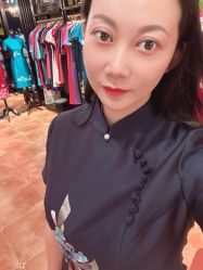 -上海徐(东方新天地店)