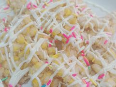 -陈氏龙虾·干锅鸭头