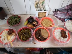 -咱家王新国把子肉(县东巷店)