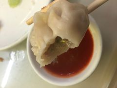 -津品味小吃(大学湾店)