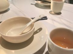 -楚山晓·湖北菜(武汉光谷K11店)