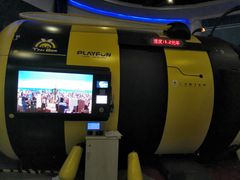 -弘阳·未来世界(弘阳广场店)