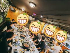 -顽主轰趴馆团建ktv桌游狼人杀(望京店)