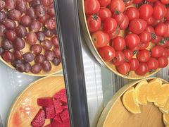 -菊上日式料理(蚌埠银泰店)