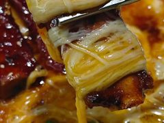 -韩热集市(百源店)