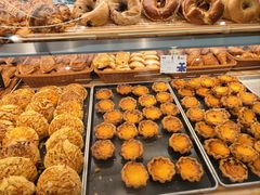 -UH祐禾(上海荟聚店)