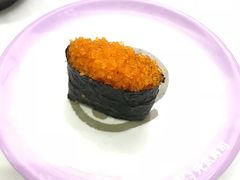 -元气寿司(金光华店)