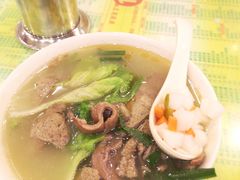 -顺记冰室(宝华路店)