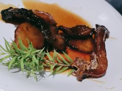 -耿福兴(半边街店)