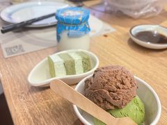 -元渔铁板烧(万象城店)