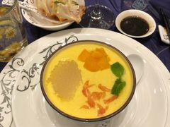 -海景壹号大酒店(滨湖店)