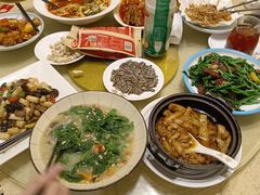 -正哥点心皇子(阳江新达城店)