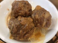 -万龙洲海鲜(大兴绿地缤纷城店)