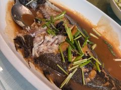 -味茂·老船夫1927(东海东路店)
