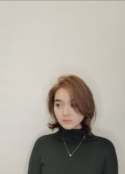 点击看大图 -星格造型·Hair Salon