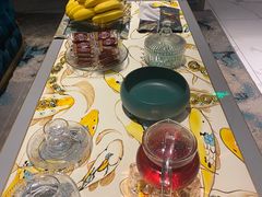 -璞·澐间影院式足道SPA(尚悦湾店)