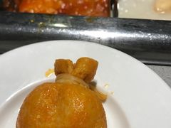 -海底捞火锅(凯德广场店)