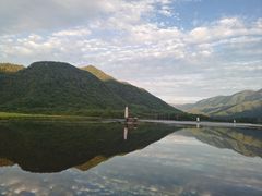 -大九湖