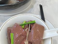 -江海酒家(赤岗店)