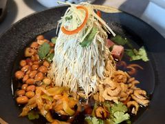 -大潮淮·淮扬菜(何园旗舰店)