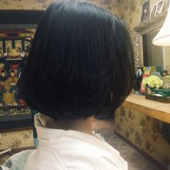 -Every Day Hair Studio