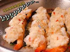 -湖锦酒楼·32年地道湖北菜(光谷店)