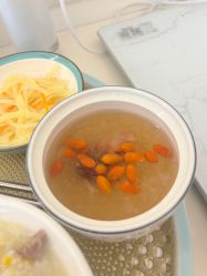 点击看大图 -兰心墩楠月子会所(万达店)