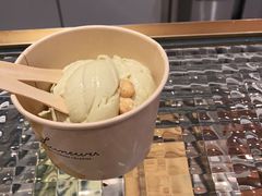 -Luneurs(幸福里店)