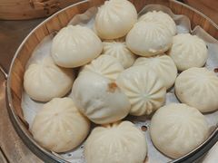 -杭州开元名都大酒店·地中海自助餐厅