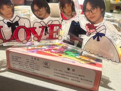 -海底捞火锅(铂澜大象城店)