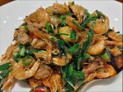 -聚宝渔港.五钻酒家(上地店)