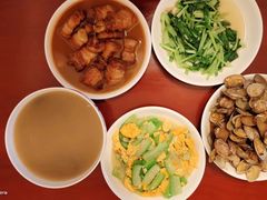 -悦芽照护月嫂+育儿嫂(杭州店)