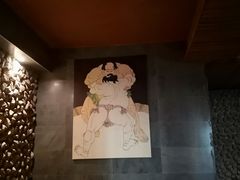 -水世界温泉洗浴