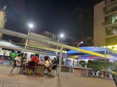 -墨脱石锅椰子鸡•香草鸭•东山羊(大东海店)