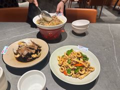 -佬太公海鸭·海鲜大排档(上海总店)