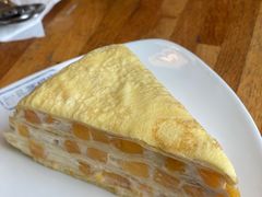 -鲜果搭(联合广场店)