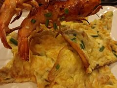 -土蚝·高压锅生蚝(百姓美食街店)