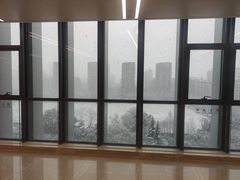 -浙江省立同德医院(翠苑院区)