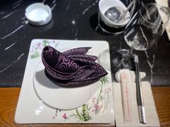 -三只耳火锅(宽窄巷子店)