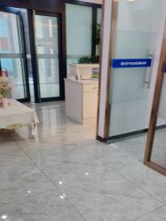 -蕾特恩专业祛痘国际连锁