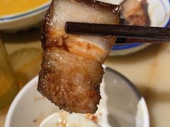 -慧娟面馆·餐厅(望江路店)