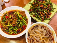 -四方面荘(常丰花园店)